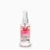 Sprey Japon Kiraz Çiçeği Kolonyası 50 ML Pet Şişe