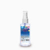 Sprey Okyanus Kolonyası 50 ML Pet Şişe