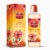 Amber Kolonyası 400 ML Pet Şişe