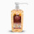 Tütün Kolonyası 800 ML Püskürtmeli