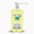 Yasemin Kolonyası 800 ML Püskürtmeli