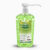 Zeytin Çiçeği Kolonyası 800 ML Püskürtmeli