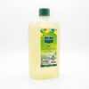 Limon Kolonyası 1lt Yeni Nesil