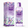 Lavanta Kolonyası 400 ML Pet Şişe