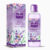 Lavanta Kolonyası 400 ML Pet Şişe