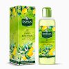 Limon Kolonyası 400 ML Pet Şişe