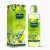 Limon Kolonyası 400 ML Pet Şişe