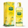 Mimoza Kolonyası 400 ML Pet Şişe