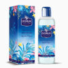 Okyanus Kolonyası 400 ML Pet Şişe