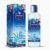 Okyanus Kolonyası 400 ML Pet Şişe