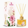 Pink Blossom Bambu Çubuklu Oda Parfümü 100ml