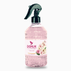 Pink Blossom Sprey Oda Parfümü 500ml