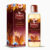 Tütün Kolonyası 400 ML Pet Şişe