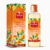 Mandalina Kolonyası 400 ML Pet Şişe