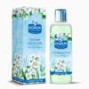 Yasemin Kolonyası 400 ML Pet Şişe