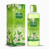 Yeşil Çay Kolonyası 400 ML Pet Şişe