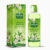 Yeşil Çay Kolonyası 400 ML Pet Şişe