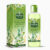 Zeytin Çiçeği Kolonyası 400 ML Pet Şişe